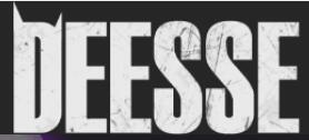 Deesse Logo.jpg