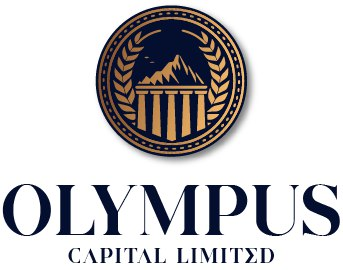 Olympus Capital.png