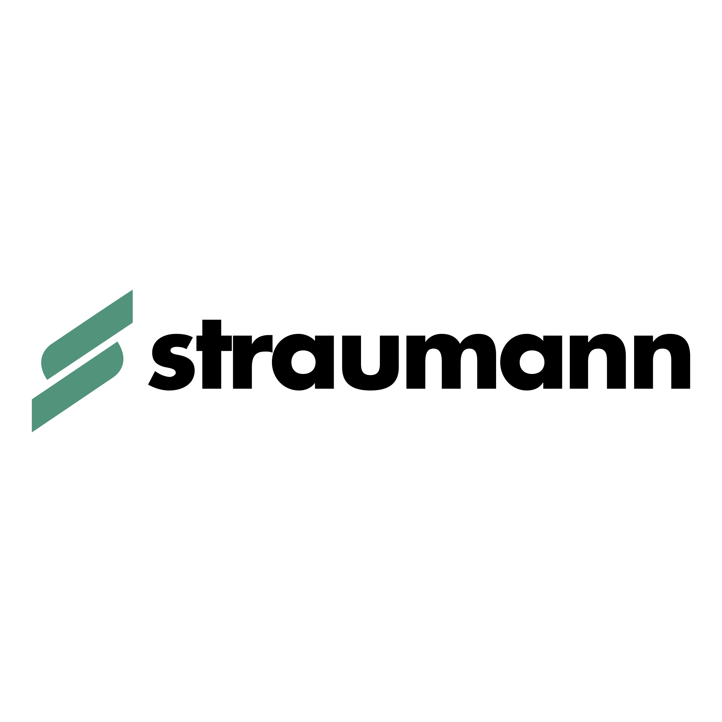 straumann-logo-png-transparent.png