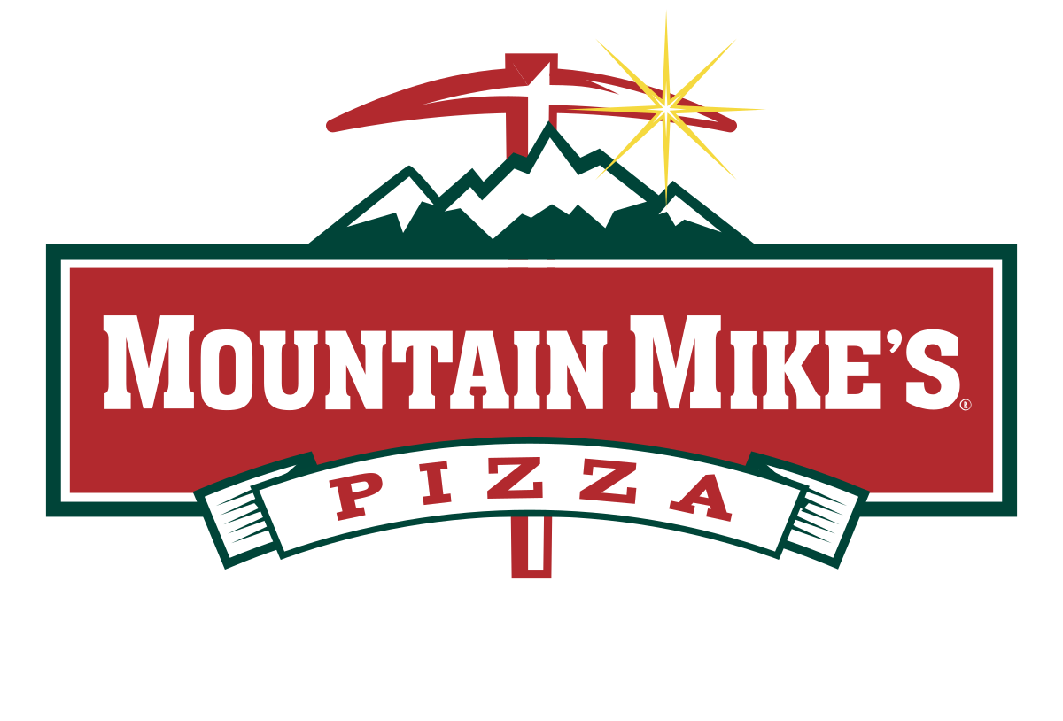Mountain Mike's Pizza Logo.png