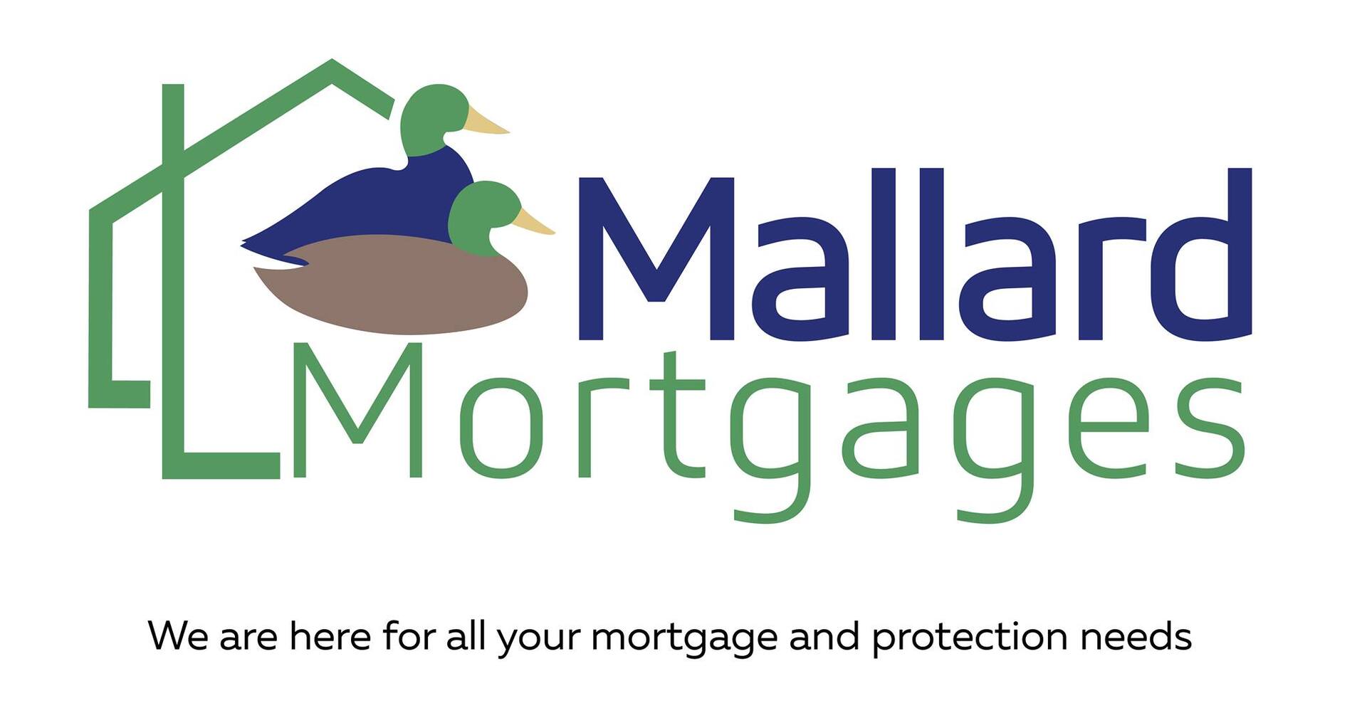 Mallard Mortgages Sh