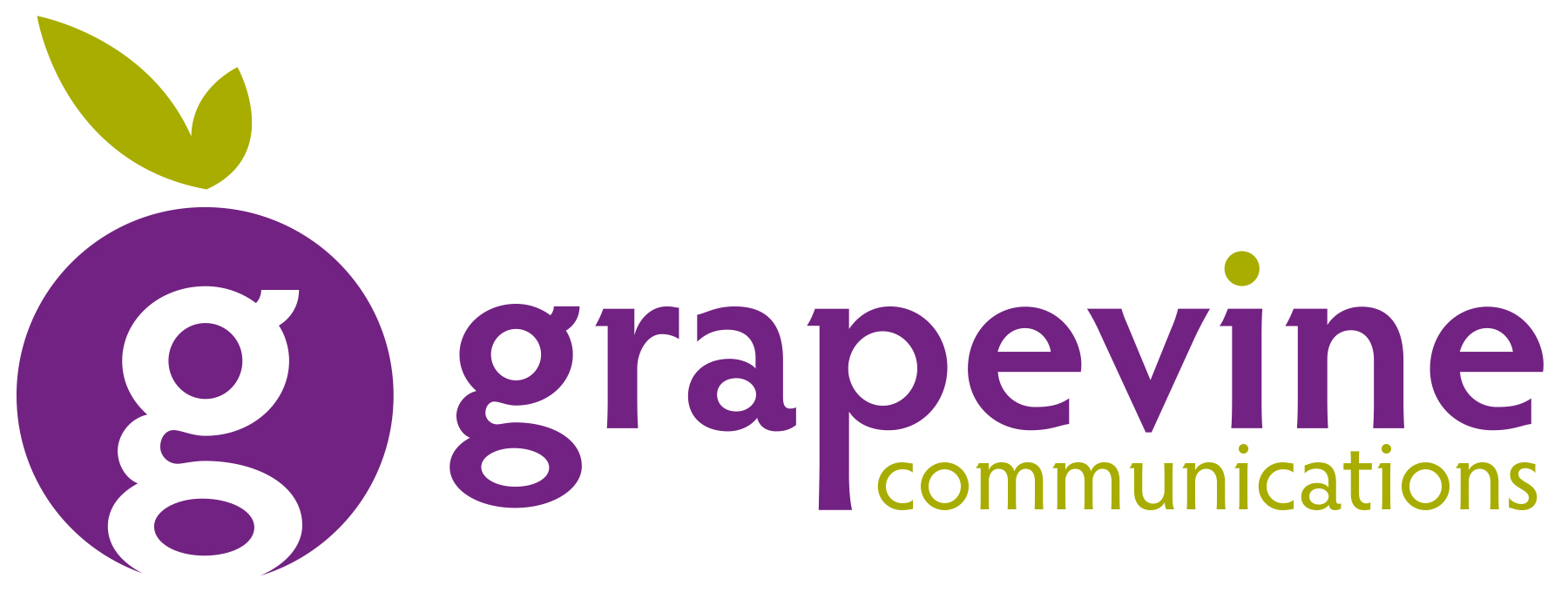 Grapevine Communicat