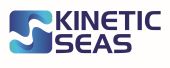 CORRECTION: Kinetic Seas Inc. Announces Landmark Exclusive Partnership with Sagtec Global Limited, Launching Skilliks AI Platform into Southeast Asia