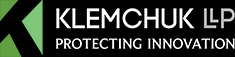 LOGO-klemchuk-llp.png