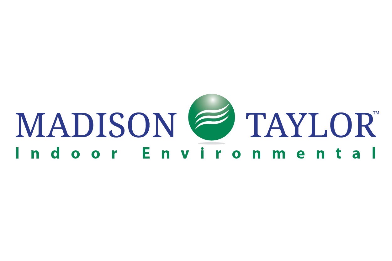 Indoor Air Quality Services