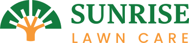 Sunrise-Lawn-Care-Katy-Texas-Logo.png