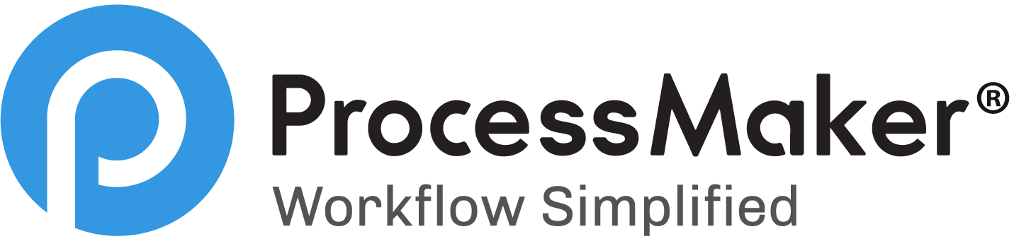 ProcessMaker Announc