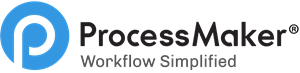 ProcessMaker Announc