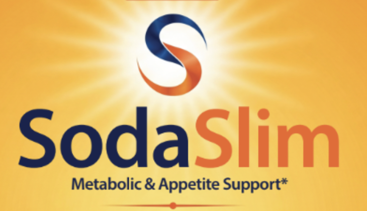 sodaslimlogo.jpg