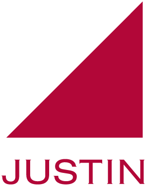 Justin_Bottle_Logo_RGB.png