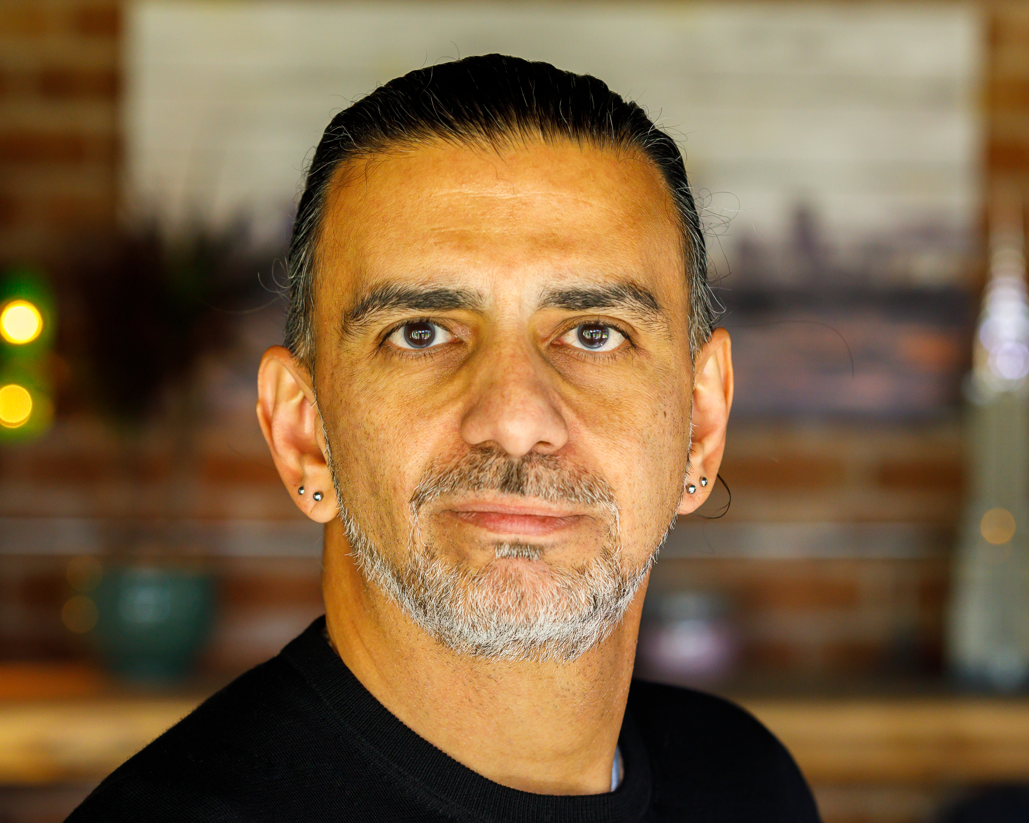 Jaime Casap brings additional technology innovation expertise to nonprofit organization.