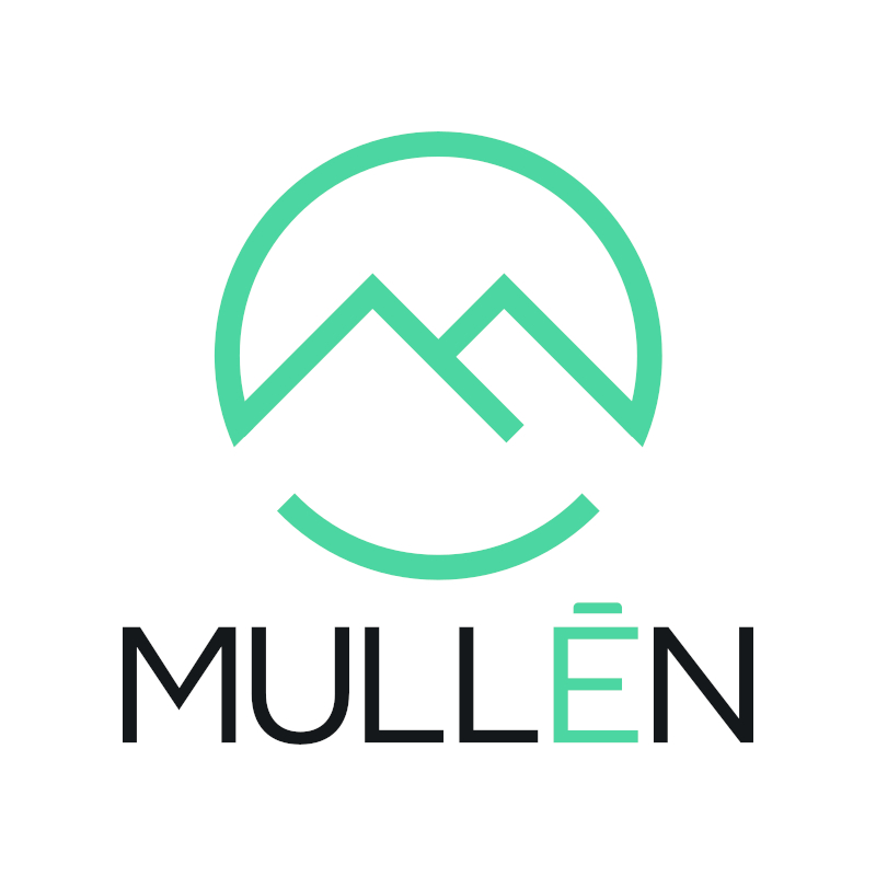 Mullen-Default-No-BG-Square (2).jpg
