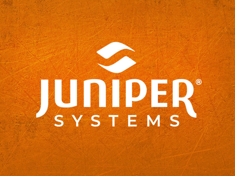 The Mesa® 4 Rugged Tablet by Juniper® Systems is now