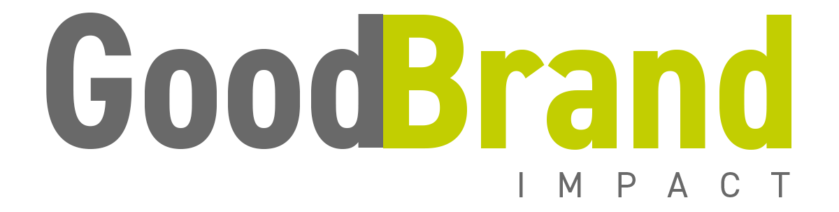 GoodBrand Logo_300dpi PR Platform Upload.png