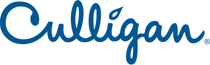 Culligan Logo.png