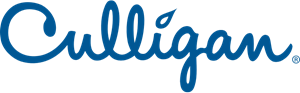 Culligan Logo.png