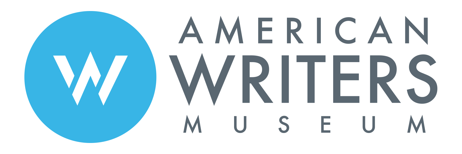 American Writers Musum