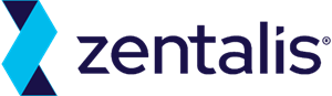 Zentalis logo.png