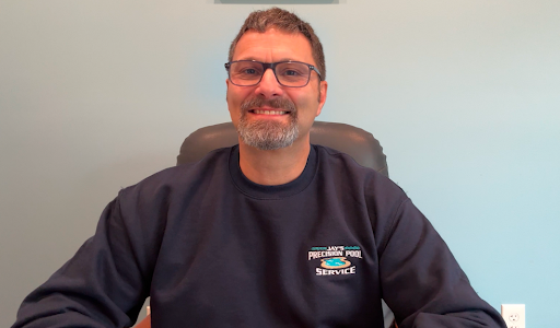 Expert Pool Specialist Jay Goetz Shares Hot Tub and Spa Maintenance Tips for the Capital Region in HelloNation