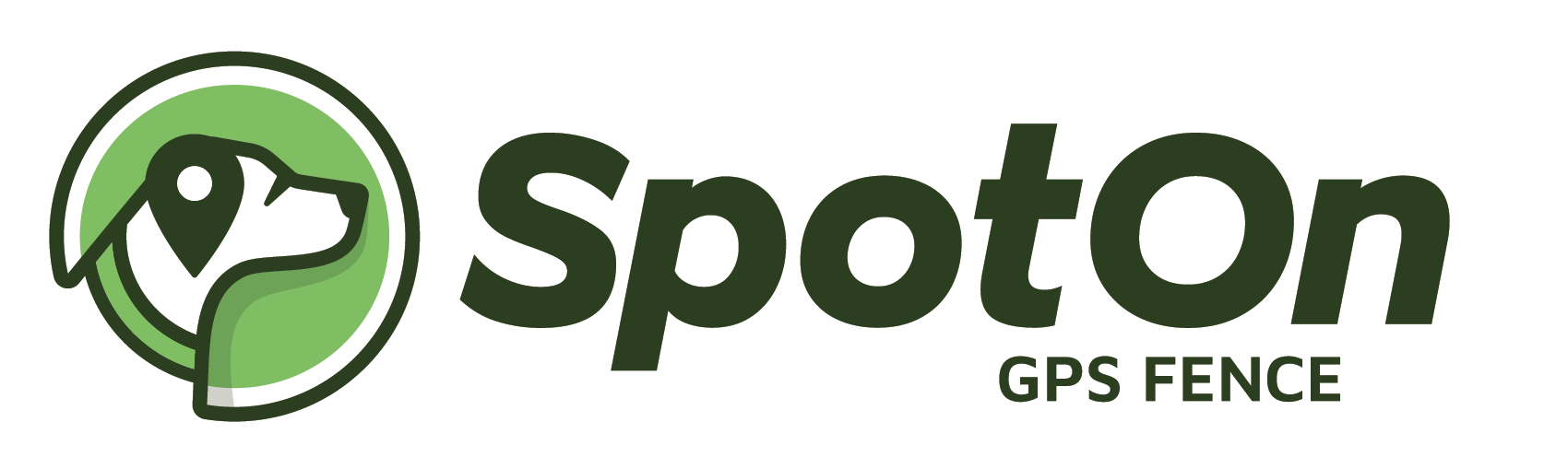 SpotOn Logo.png