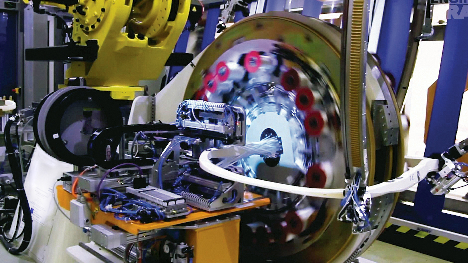 Magna-Filament-Winding-HR-01