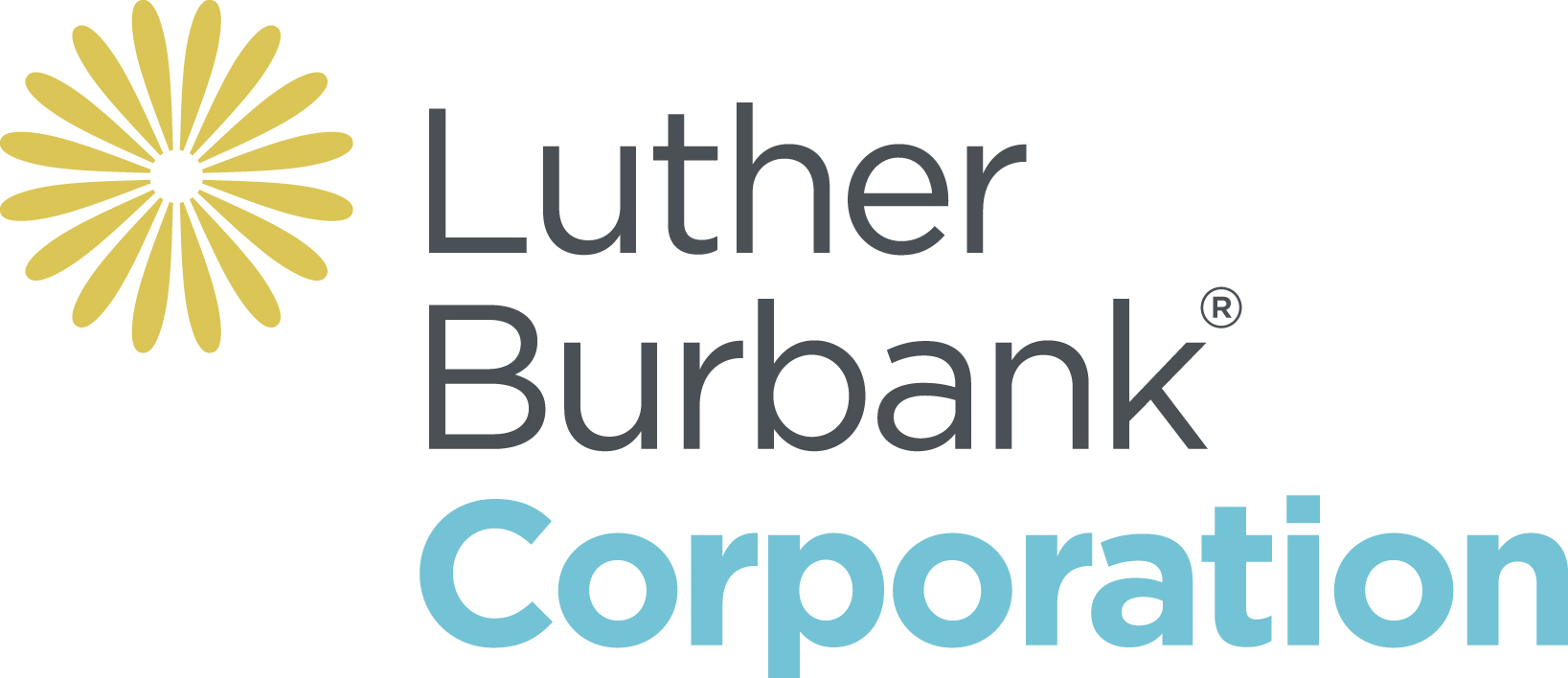 Luther Burbank Corporation Reports Earnings for the Quarter Ended March 31, 2023