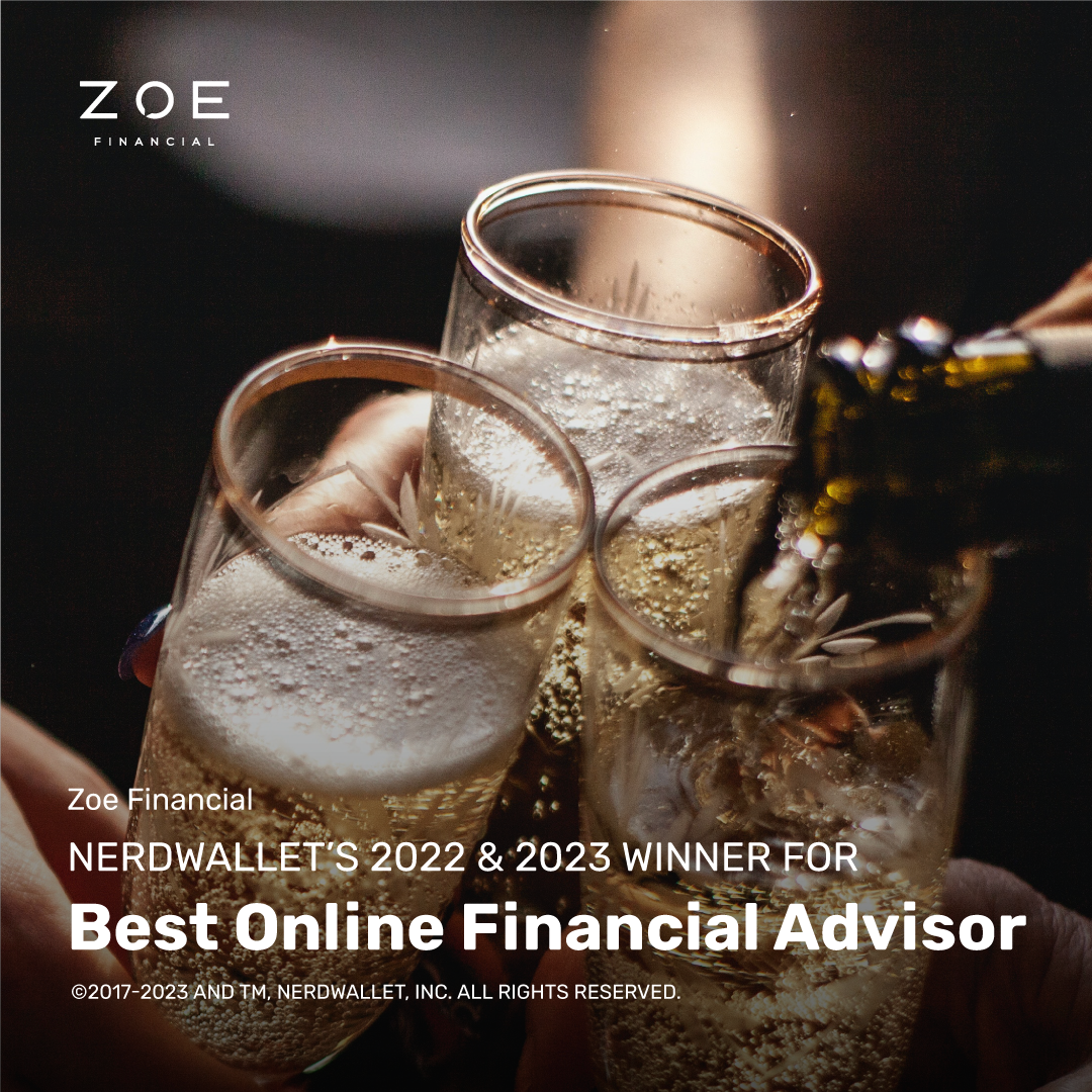 Featured Image for Zoe Financial