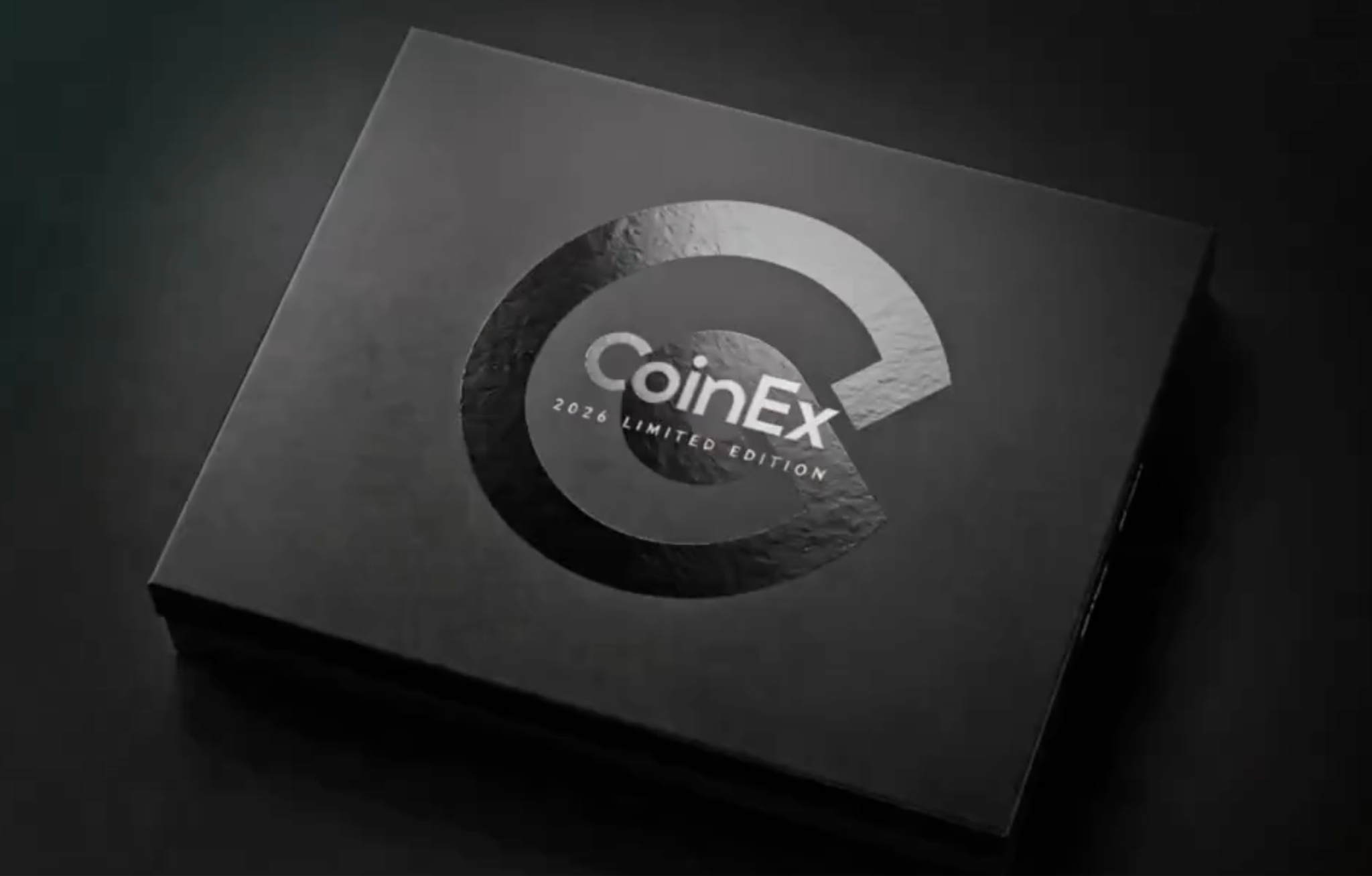 CoinEx