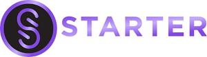 Starter_Logo.jpg