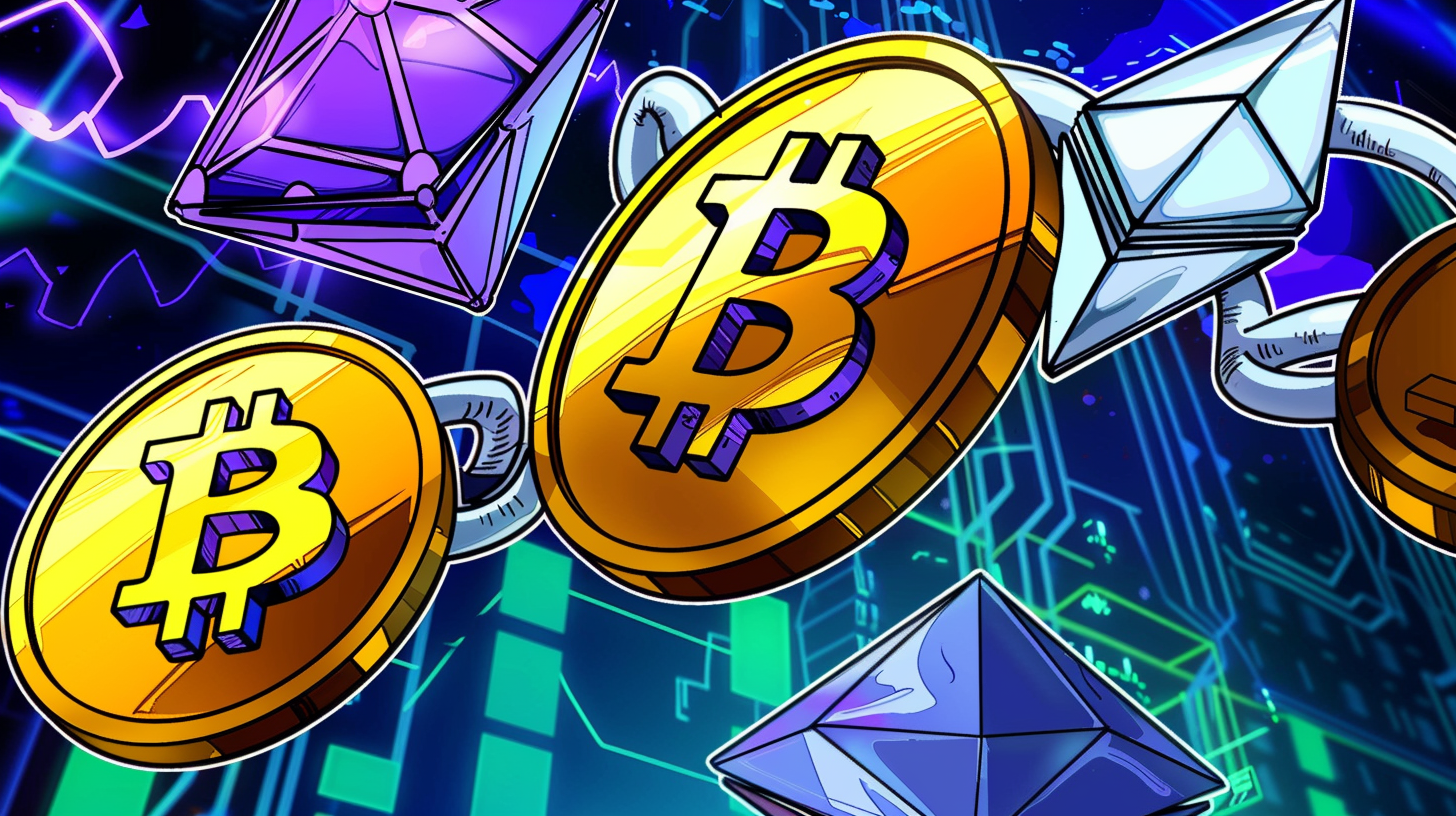 New Crypto Mutuum Finance Completes Phase 1 Roadmap Milestones, Builds Momentum Into Phase 22