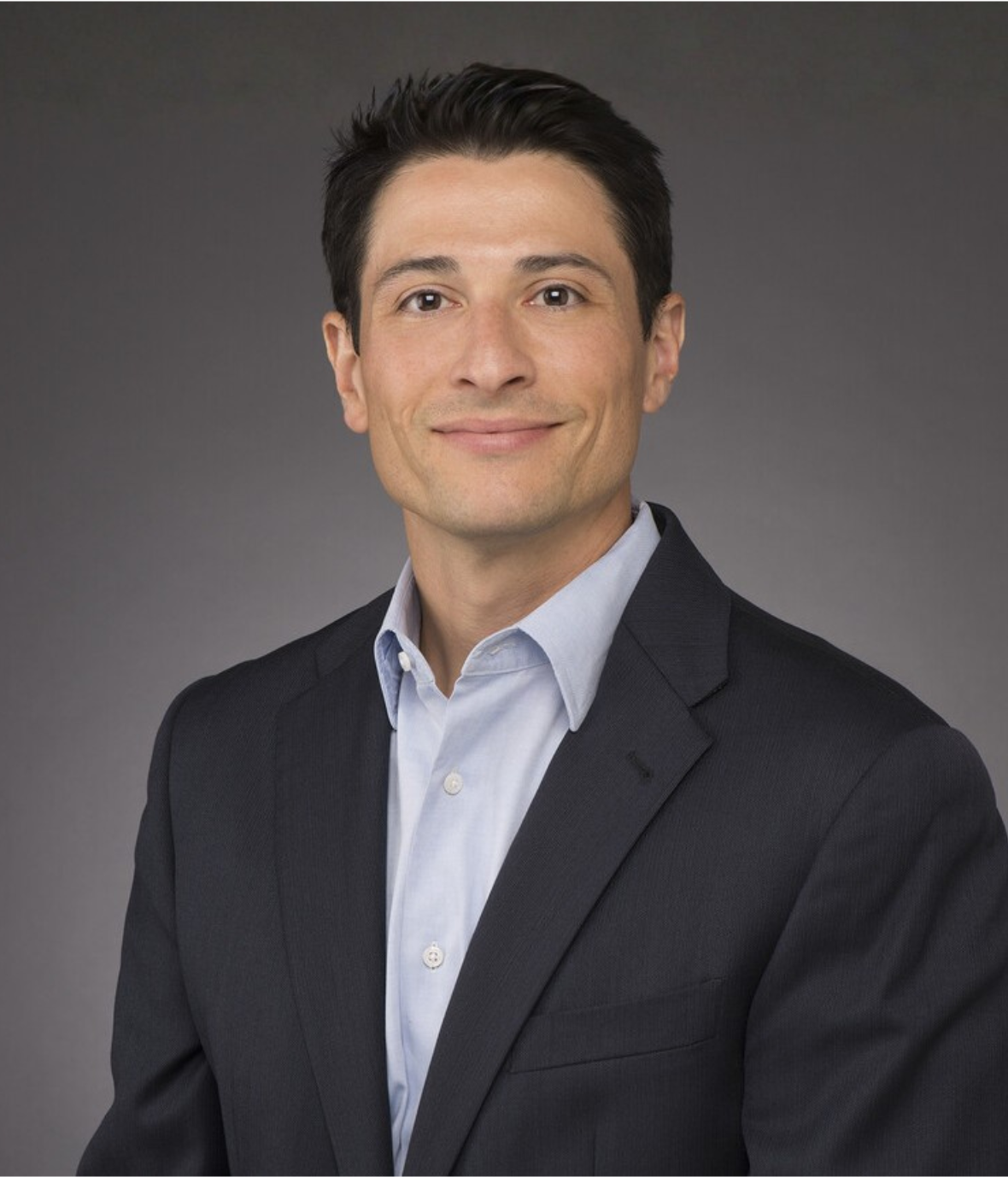 First Western Trust Appoints Jeff Miller as Scottsdale Market President