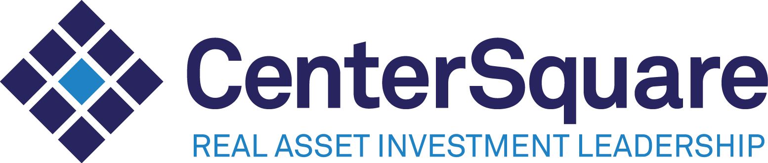 CenterSquare Investment Management
