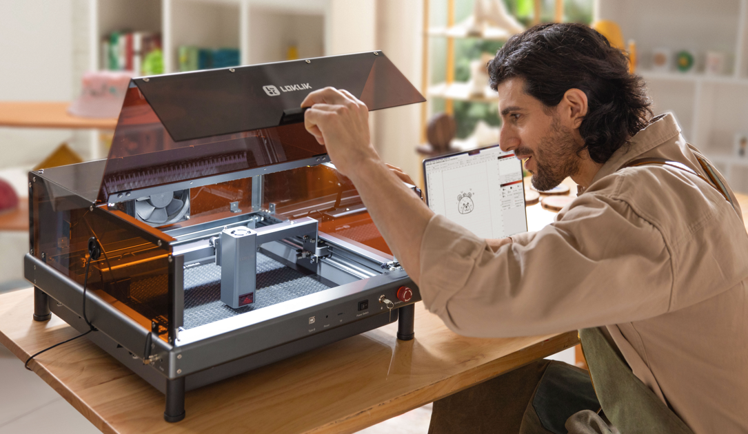 LOKLiK iEngrave cover.jpg