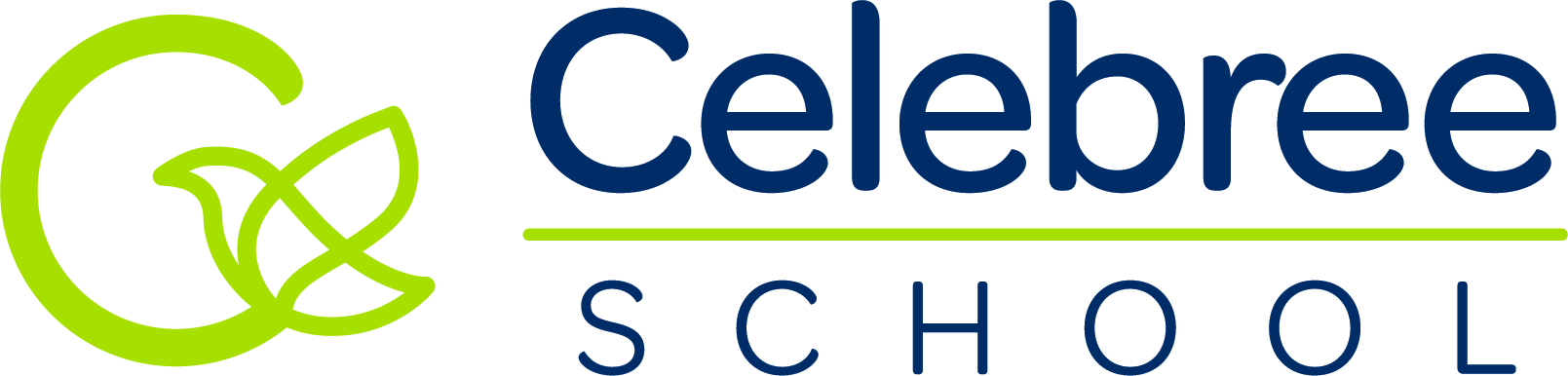 Celebree_Logo_Horizontal_Final.jpg