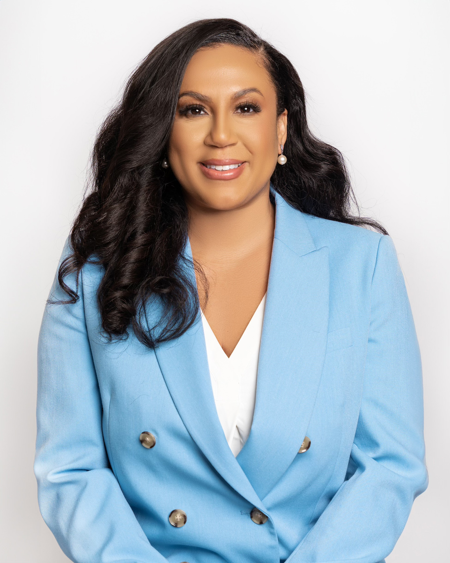 Natalie Madeira Cofield Named CEO of Association for Enterprise Opportunity (AEO)