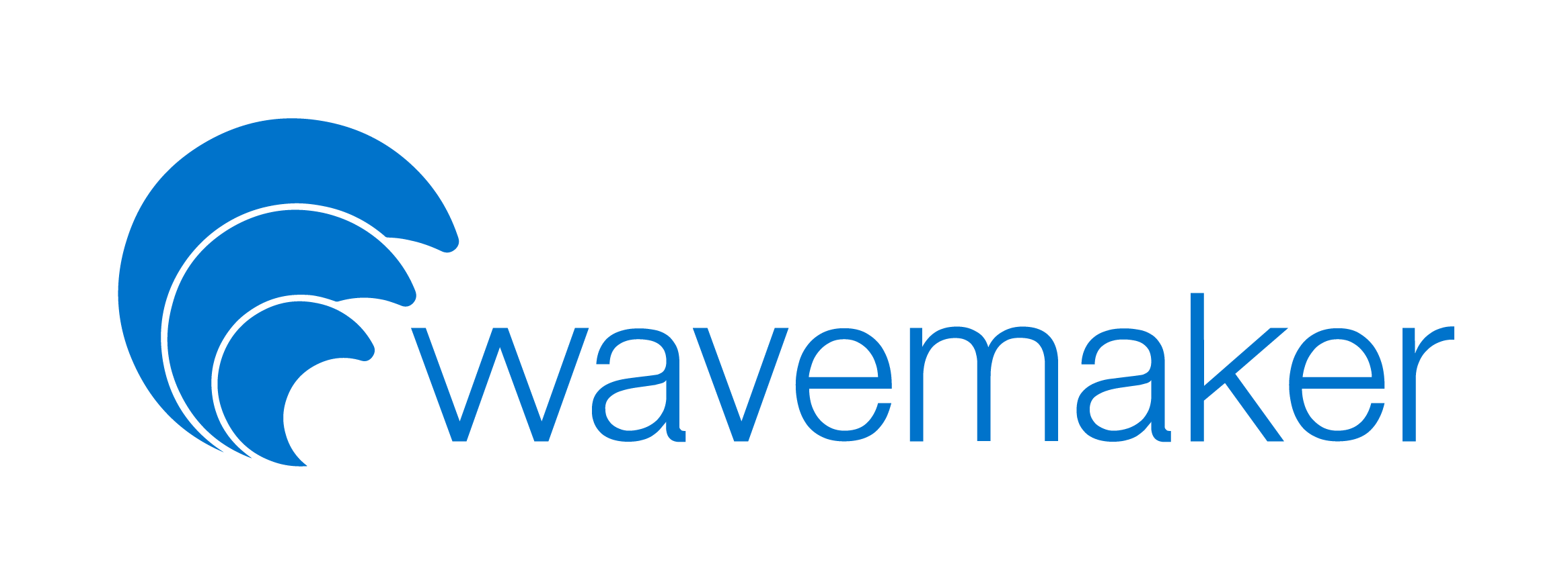 Copy of WaveMaker-Logo-300-DPI-Blue.png