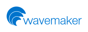 Copy of WaveMaker-Logo-300-DPI-Blue.png