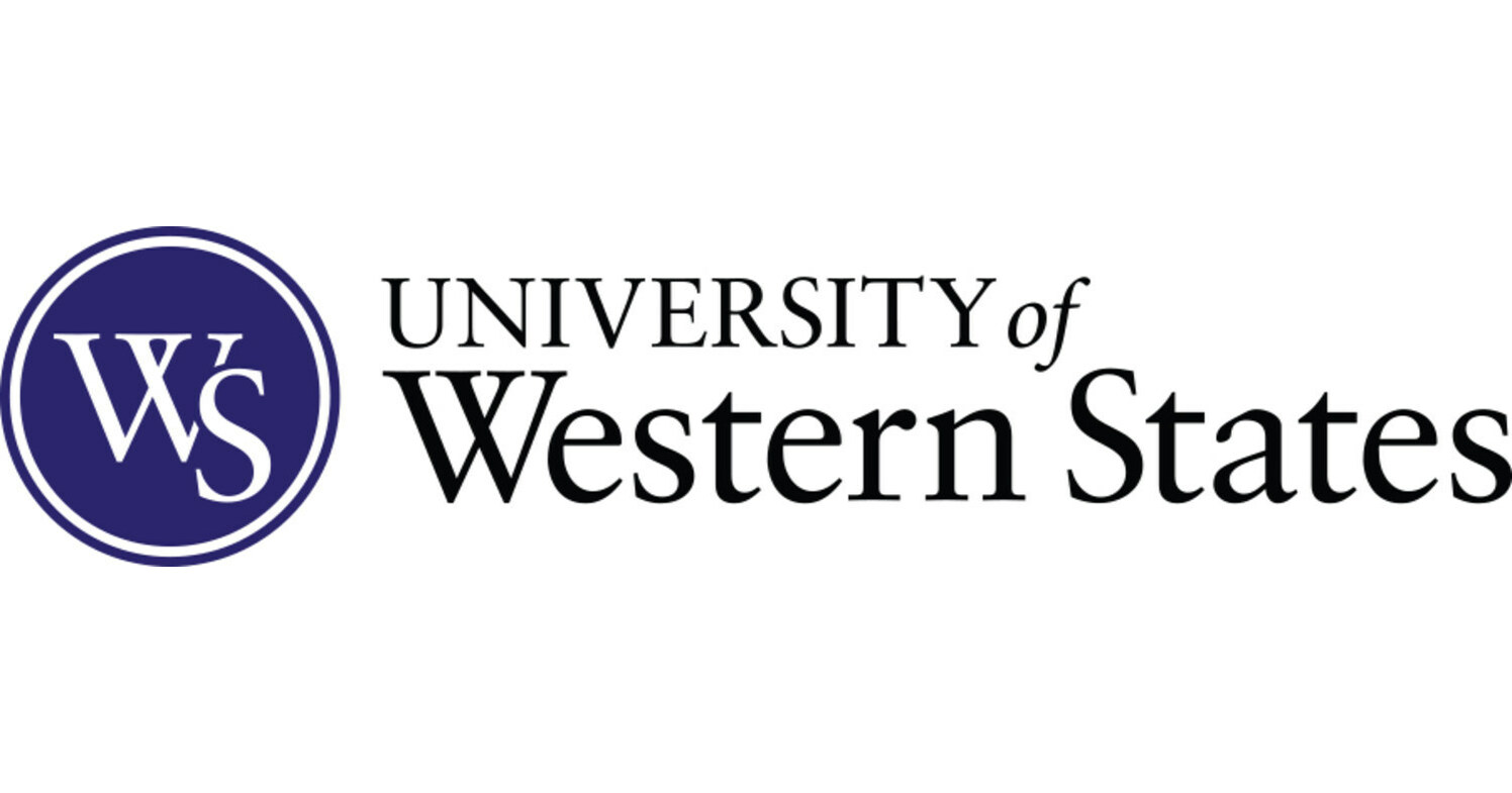 University of Wester