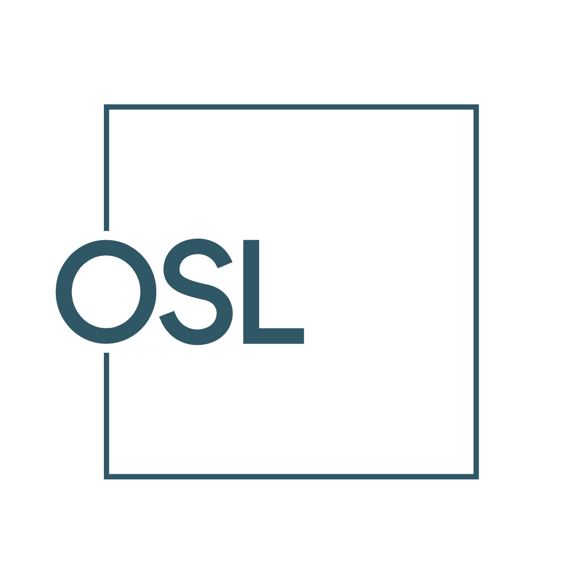 OSL與華贏證券加強合作