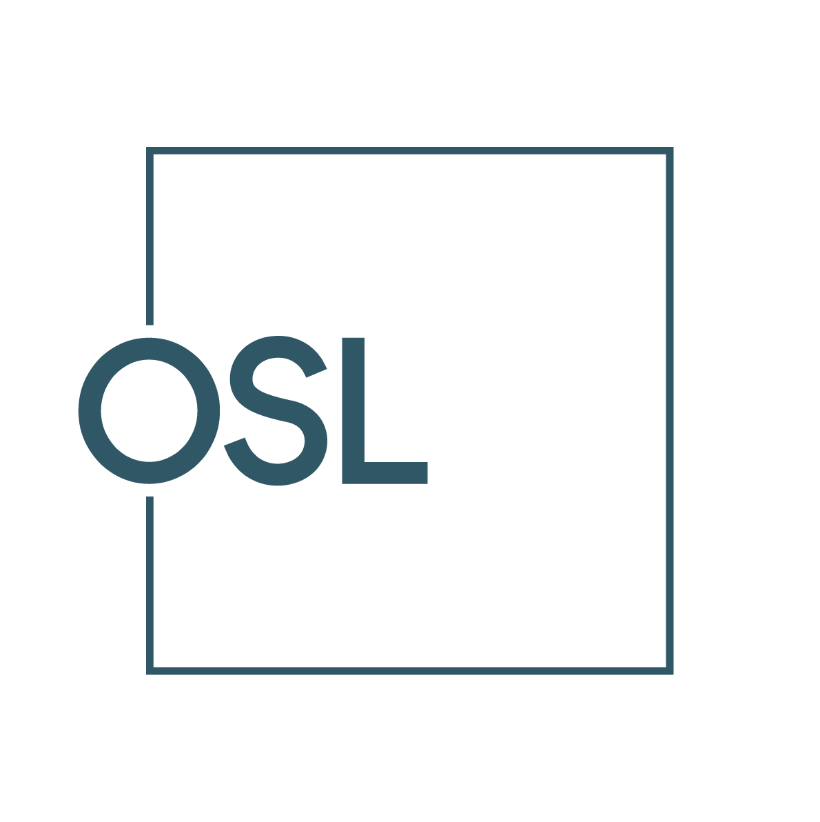 OSL_logo_generic.png