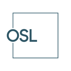 OSL_logo_generic.png