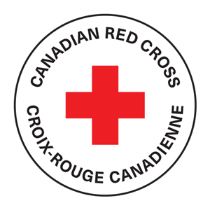 Red Cross.png