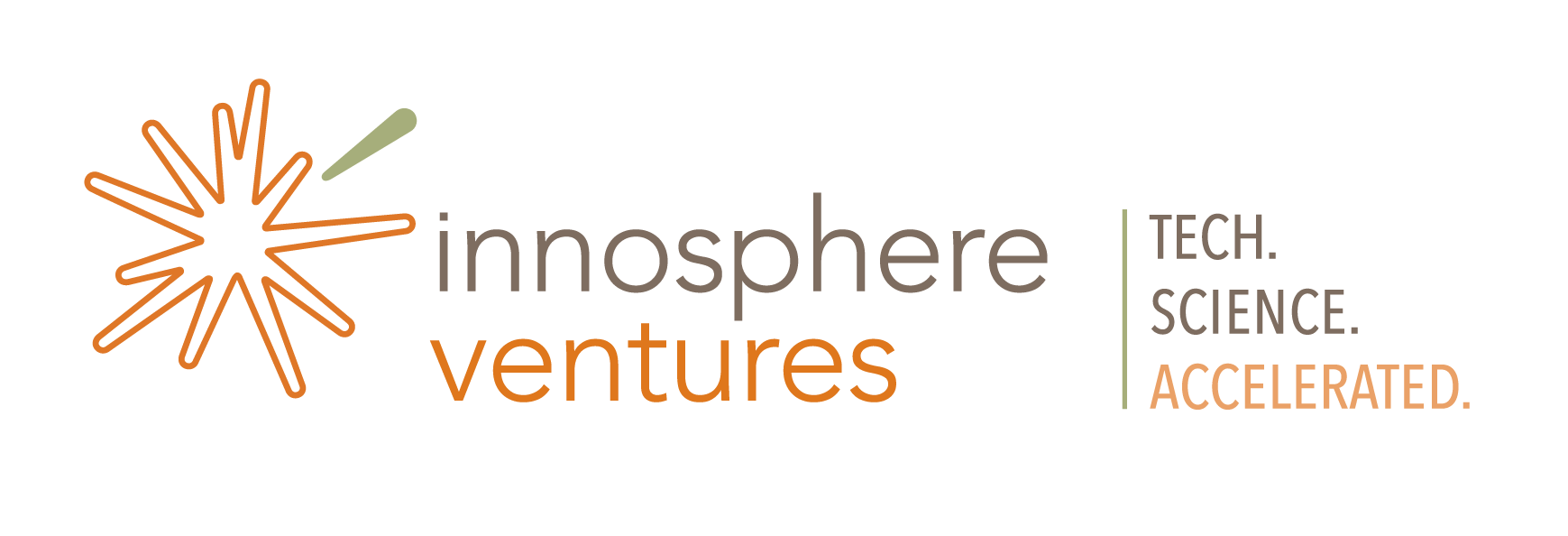 About Innosphere Ventures