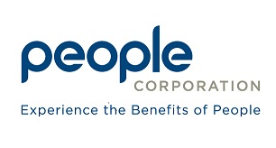 peoplecorp-colour-en.jpg