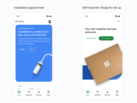 GFiber App Redesign 4