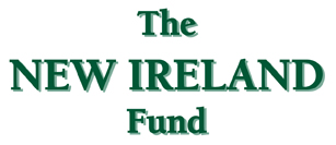 The New Ireland Fund, Inc. Issues Liquidating Distribution