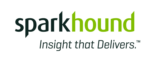 sparkhound_logo.png