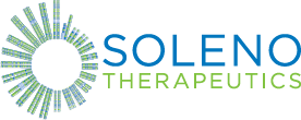 Soleno Therapeutics Announces Submission of New Drug Application to the U.S. FDA for DCCR (Diazoxide Choline) Extended-Release Tablets for the Treatment of Prader-Willi Syndrome