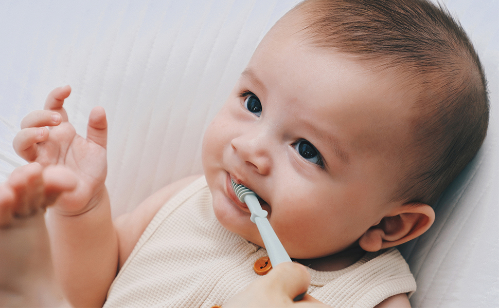 The Moonkie Swaddle Blanket - Image | Moonkie