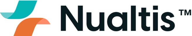 IntelGenx Announces Rebranding to Nualtis, Signaling Strategic Evolution and Renewed Vision